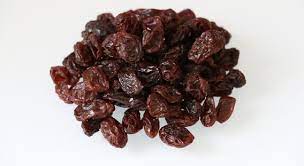 PASA CABORKA MEDIANA A GRANEL