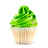 ENCO COLORES EN GEL 40G VERDE LIMON